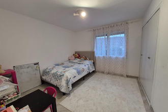 achat maison lagnieu 01150