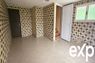 achat maison lagnieu 01150