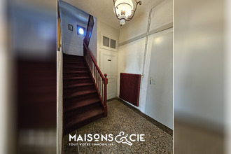 achat maison lagnieu 01150