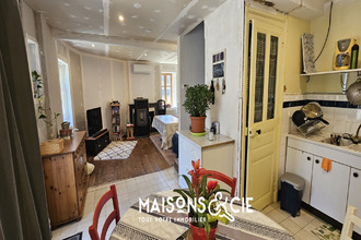 achat maison lagnieu 01150