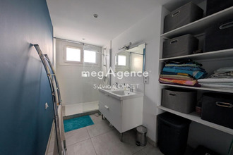 achat maison lagnieu 01150