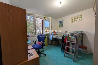 achat maison lagnieu 01150