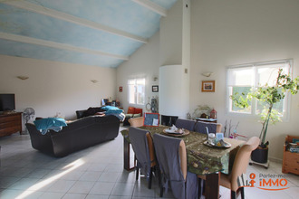 achat maison lagnieu 01150