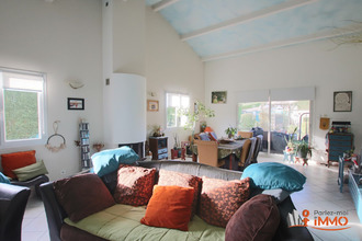 achat maison lagnieu 01150