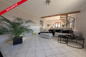 achat maison lagnieu 01150