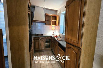 achat maison lagnieu 01150