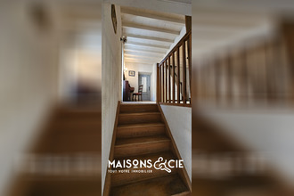 achat maison lagnieu 01150