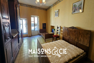 achat maison lagnieu 01150