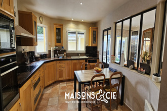 achat maison lagnieu 01150