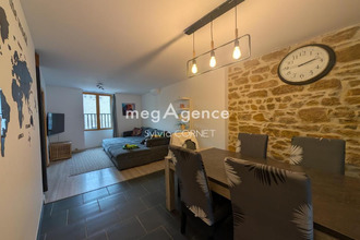 achat maison lagnieu 01150