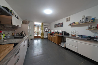 achat maison lagnieu 01150