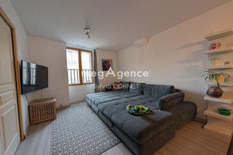 achat maison lagnieu 01150