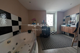 achat maison lagnieu 01150