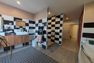 achat maison lagnieu 01150