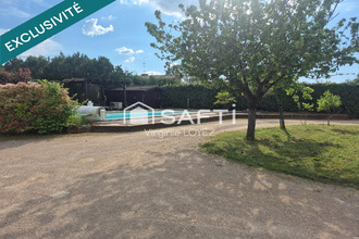 achat maison lagnieu 01150