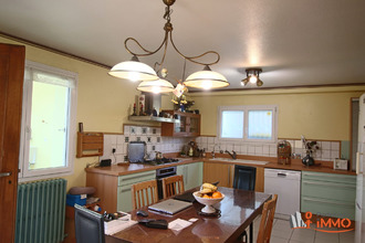 achat maison lagnieu 01150