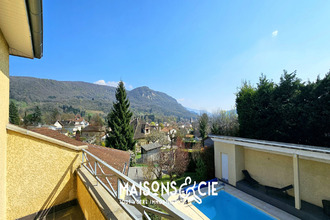 achat maison lagnieu 01150