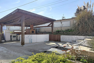 achat maison lagnieu 01150