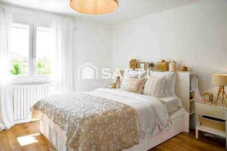 achat maison lagnieu 01150