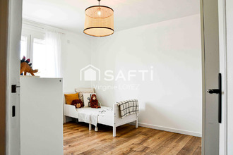 achat maison lagnieu 01150