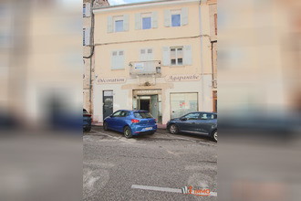 achat maison lagnieu 01150