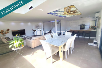 achat maison lagnieu 01150