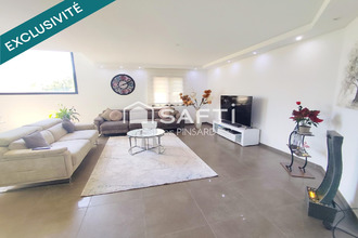 achat maison lagnieu 01150