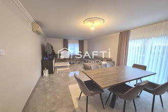 achat maison lagnieu 01150