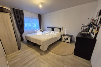 achat maison lagnieu 01150