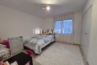 achat maison lagnieu 01150