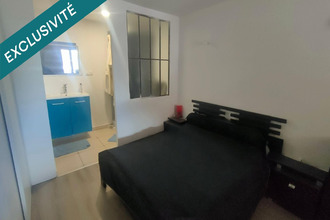 achat maison lagnieu 01150