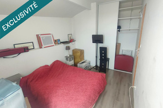 achat maison lagnieu 01150