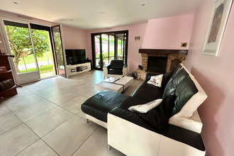 achat maison lagnieu 01150