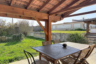 achat maison lagnieu 01150