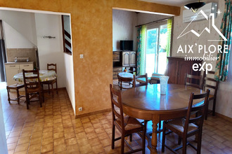 achat maison lagnieu 01150
