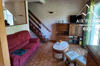 achat maison lagnieu 01150