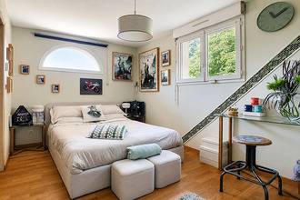 achat maison lagnieu 01150