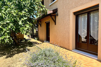 achat maison lagnieu 01150