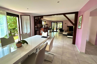 achat maison lagnieu 01150