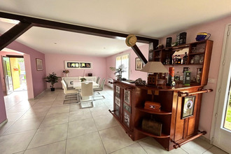 achat maison lagnieu 01150
