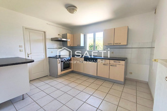 achat maison lagnieu 01150