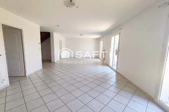 achat maison lagnieu 01150