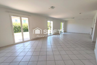 achat maison lagnieu 01150