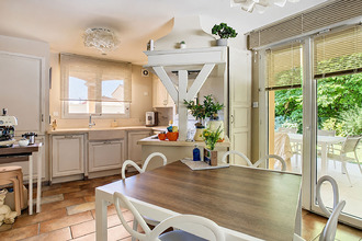 achat maison lagnieu 01150