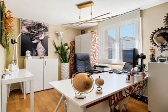 achat maison lagnieu 01150