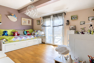 achat maison lagnieu 01150