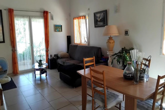 achat maison lagnieu 01150