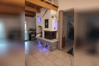 achat maison lagnieu 01150