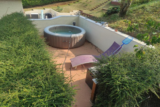 achat maison lagnieu 01150