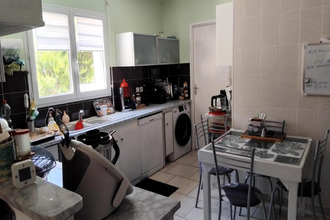 achat maison lagnieu 01150